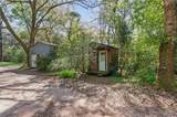 3200 Driskell Loop Road - Photo 21