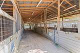 3200 Driskell Loop Road - Photo 5