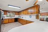 3200 Driskell Loop Road - Photo 6