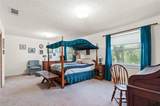 3200 Driskell Loop Road - Photo 7