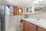 3200 Driskell Loop Road - Photo 8