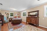 3200 Driskell Loop Road - Photo 9