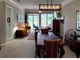 200 Peninsula Boulevard - Photo 10