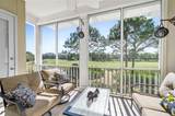 200 Peninsula Boulevard - Photo 11