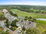 200 Peninsula Boulevard - Photo 4