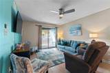 728 Beach Boulevard - Photo 10