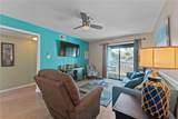 728 Beach Boulevard - Photo 11