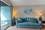 728 Beach Boulevard - Photo 12