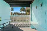 728 Beach Boulevard - Photo 14