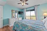 728 Beach Boulevard - Photo 15