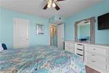 728 Beach Boulevard - Photo 16