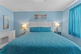728 Beach Boulevard - Photo 17