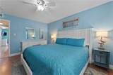 728 Beach Boulevard - Photo 18