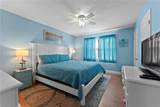 728 Beach Boulevard - Photo 19