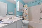 728 Beach Boulevard - Photo 20