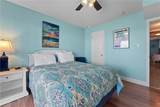 728 Beach Boulevard - Photo 21