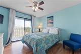 728 Beach Boulevard - Photo 22