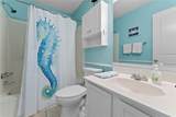 728 Beach Boulevard - Photo 23