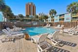 728 Beach Boulevard - Photo 24