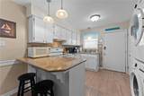 728 Beach Boulevard - Photo 3