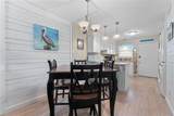 728 Beach Boulevard - Photo 4