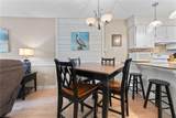 728 Beach Boulevard - Photo 5