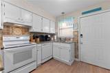728 Beach Boulevard - Photo 6