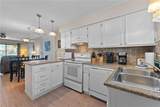 728 Beach Boulevard - Photo 7