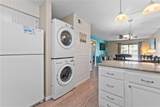 728 Beach Boulevard - Photo 8