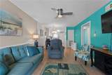 728 Beach Boulevard - Photo 9