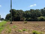 11849 Airport Boulevard - Photo 10