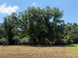 11849 Airport Boulevard - Photo 8