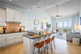 1701 Bienville Boulevard - Photo 4