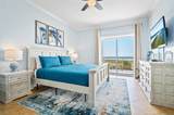 1701 Bienville Boulevard - Photo 5