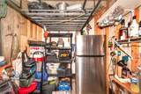 1412 Oleander Lane - Photo 27