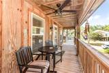 1412 Oleander Lane - Photo 29