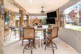 1412 Oleander Lane - Photo 30
