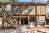 1412 Oleander Lane - Photo 31