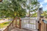 1412 Oleander Lane - Photo 34