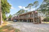 1412 Oleander Lane - Photo 35