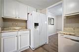 4017 Cottage Hill Road - Photo 10