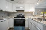 4017 Cottage Hill Road - Photo 11