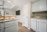 4017 Cottage Hill Road - Photo 12