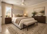 4017 Cottage Hill Road - Photo 13