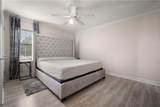 4017 Cottage Hill Road - Photo 14