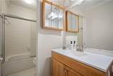 4017 Cottage Hill Road - Photo 15