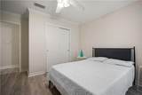 4017 Cottage Hill Road - Photo 16