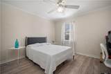 4017 Cottage Hill Road - Photo 17