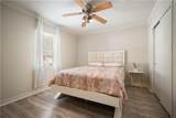4017 Cottage Hill Road - Photo 18