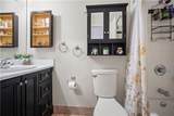 4017 Cottage Hill Road - Photo 19